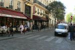 PICTURES/Parisian Sights - Little This and a Little That/t_Street Scene4.JPG